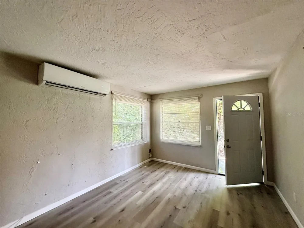 808 PALM BLUFF STREET #D Clearwater, FL 33755