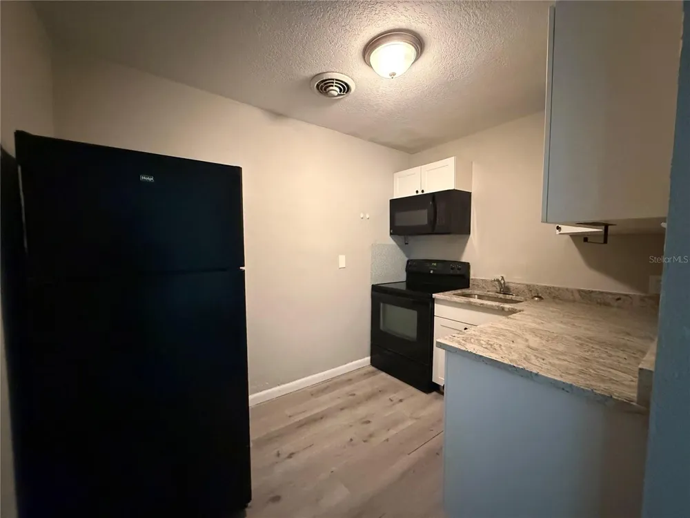 808 PALM BLUFF STREET #D Clearwater, FL 33755