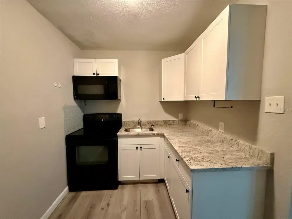 808 PALM BLUFF STREET #D Clearwater, FL 33755