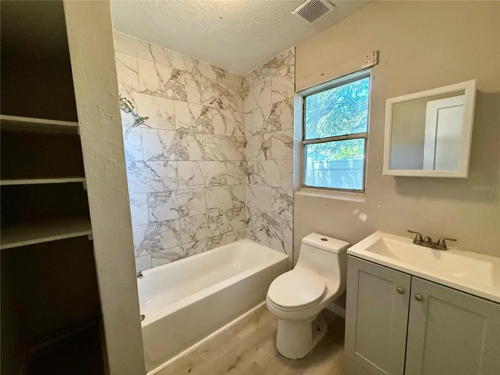 808 PALM BLUFF STREET #D Clearwater, FL 33755