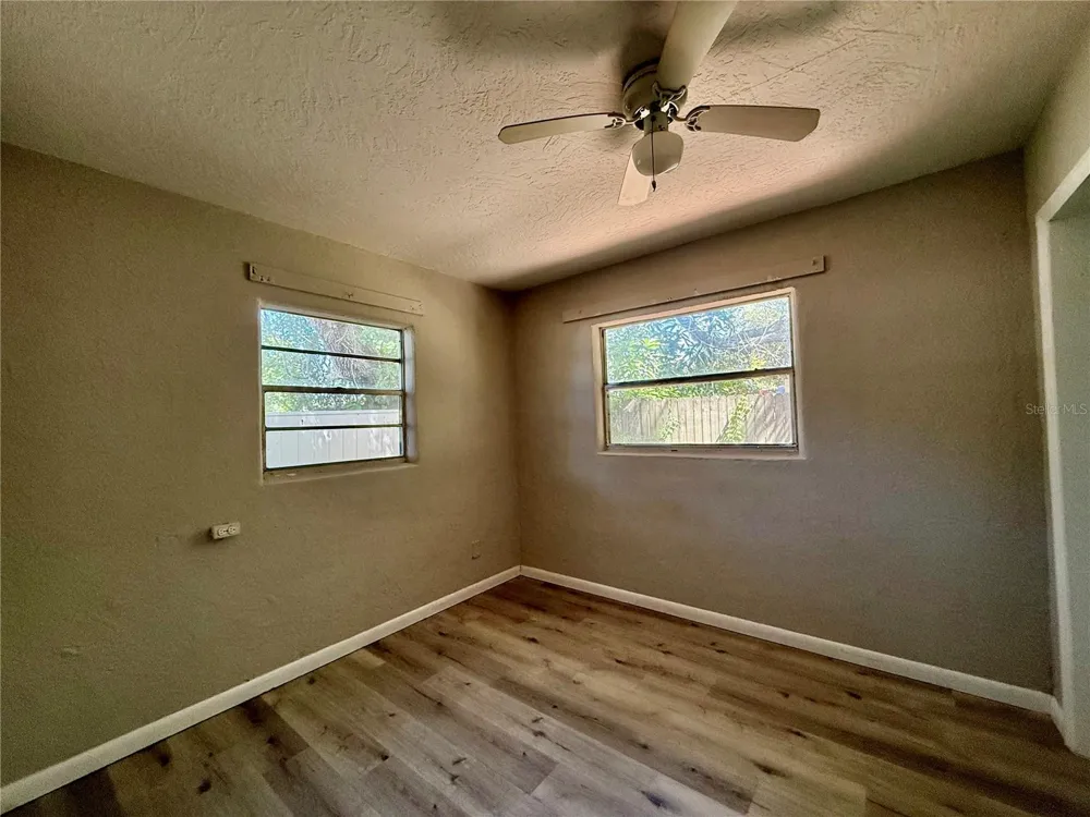 808 PALM BLUFF STREET #D Clearwater, FL 33755