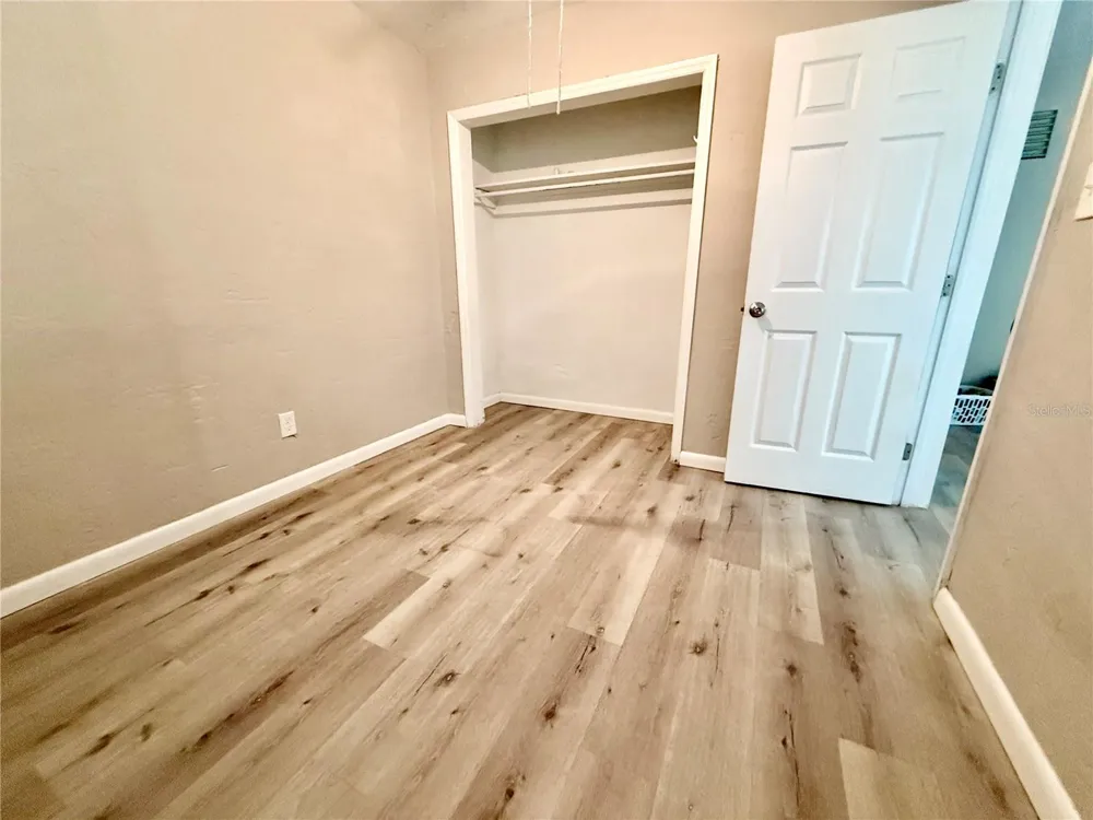 808 PALM BLUFF STREET #D Clearwater, FL 33755