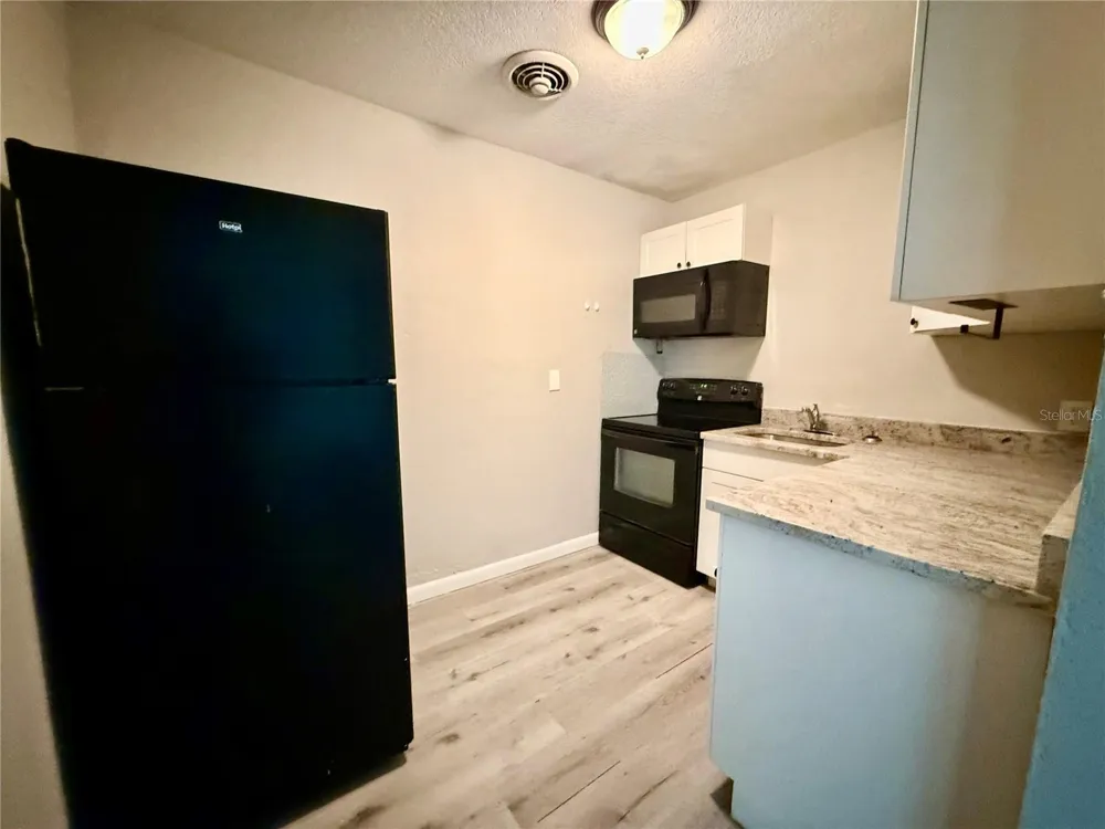 808 PALM BLUFF STREET #D Clearwater, FL 33755