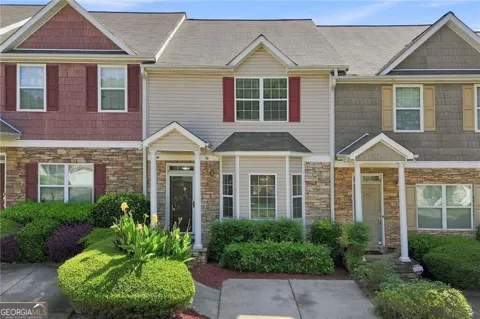 251 Derby CT