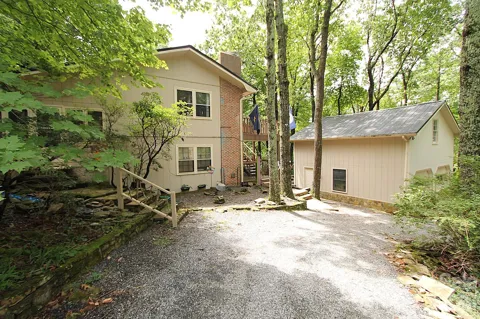 86 Pine Ridge Road