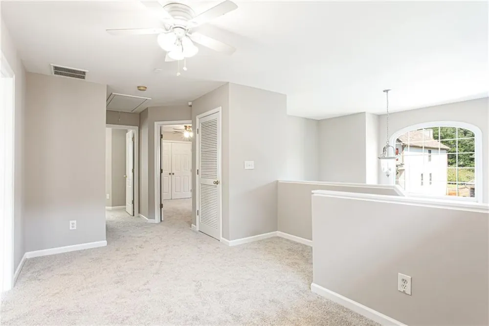 539 Mirramont Place Woodstock, GA 30189