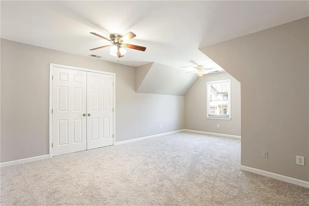 539 Mirramont Place Woodstock, GA 30189