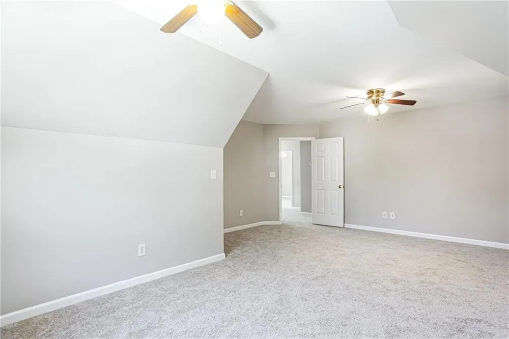 539 Mirramont Place Woodstock, GA 30189