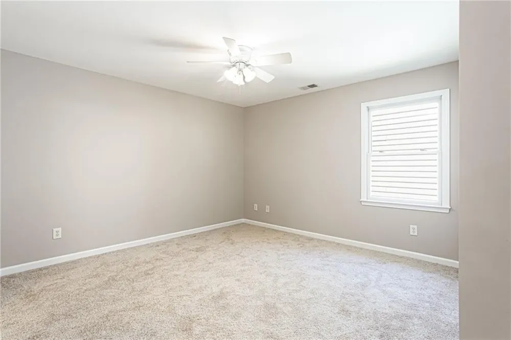 539 Mirramont Place Woodstock, GA 30189