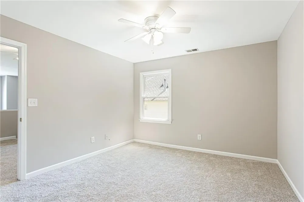 539 Mirramont Place Woodstock, GA 30189
