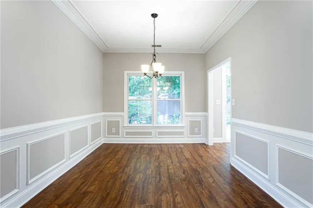 539 Mirramont Place Woodstock, GA 30189