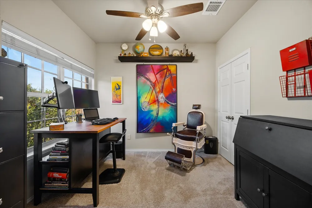 7005 Travelers Crossing Rowlett, TX 75089