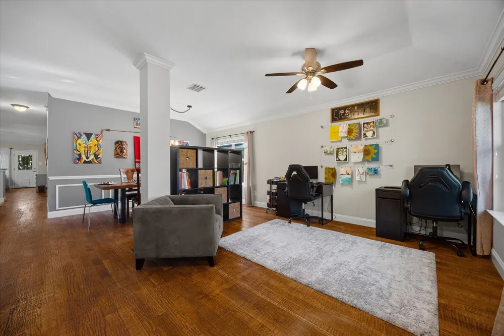 7005 Travelers Crossing Rowlett, TX 75089