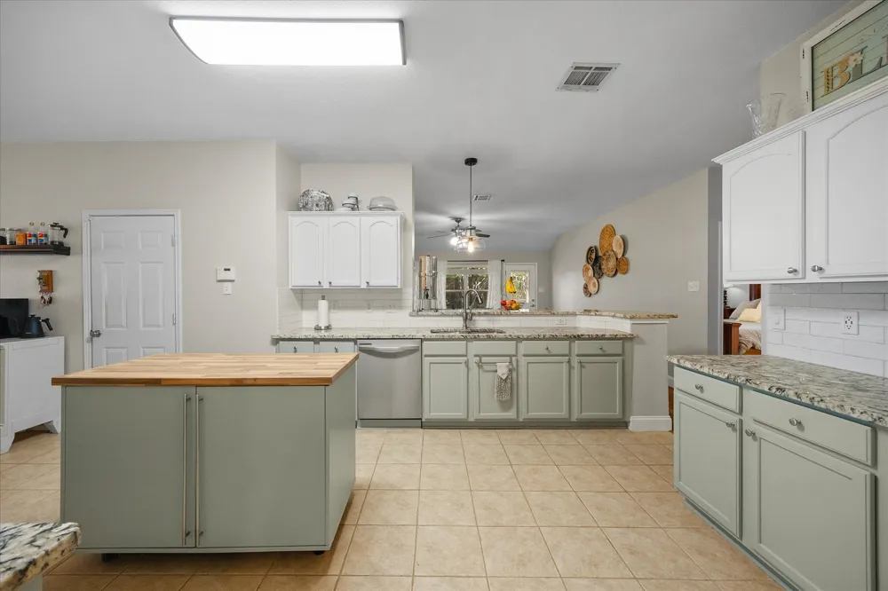 7005 Travelers Crossing Rowlett, TX 75089