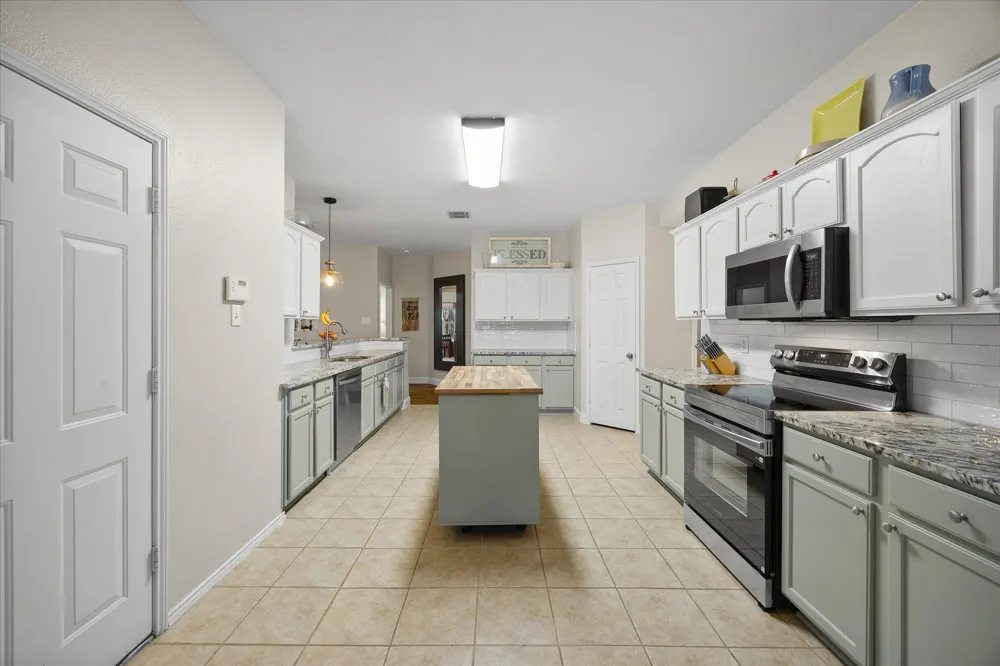7005 Travelers Crossing Rowlett, TX 75089