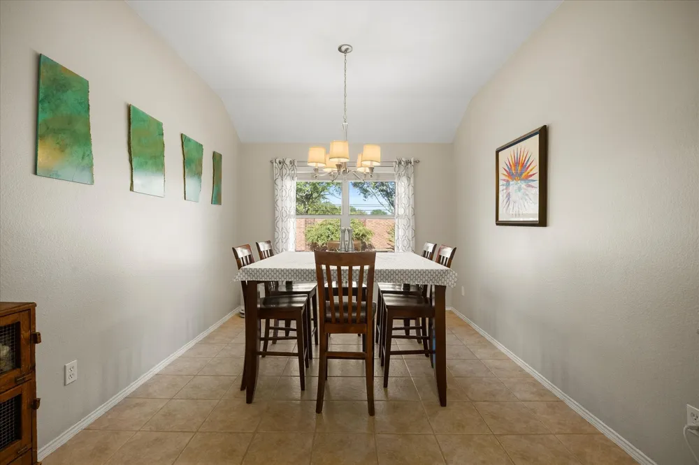 7005 Travelers Crossing Rowlett, TX 75089