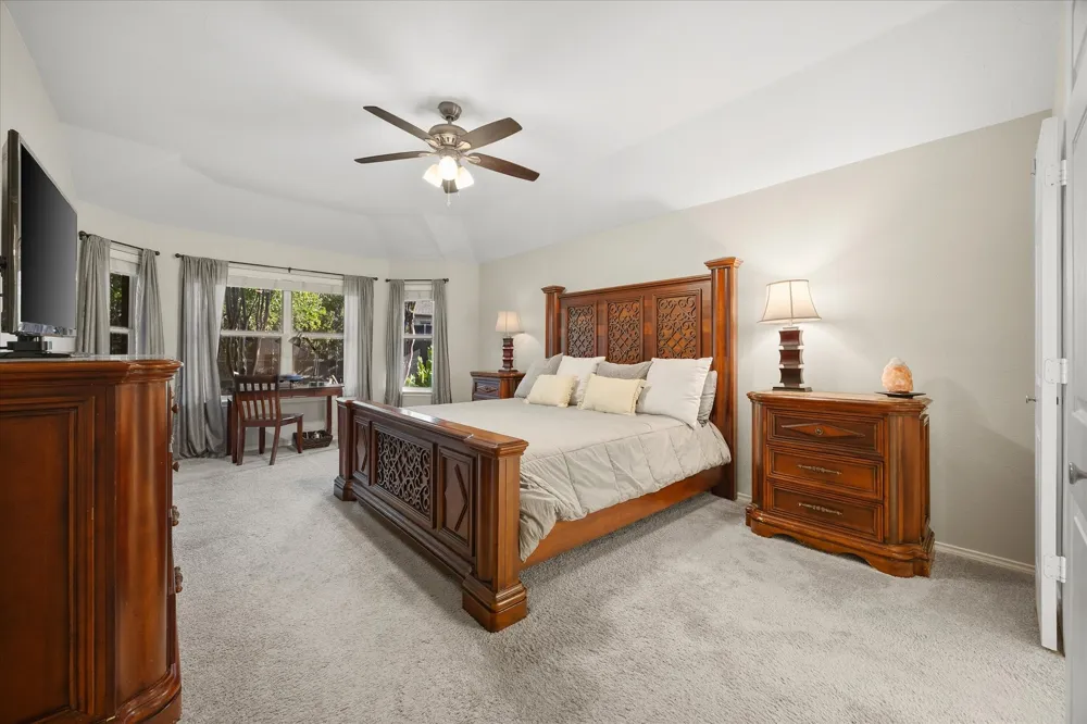 7005 Travelers Crossing Rowlett, TX 75089