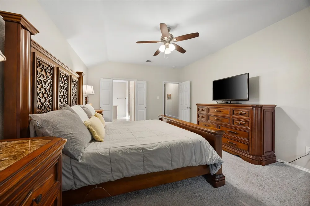 7005 Travelers Crossing Rowlett, TX 75089