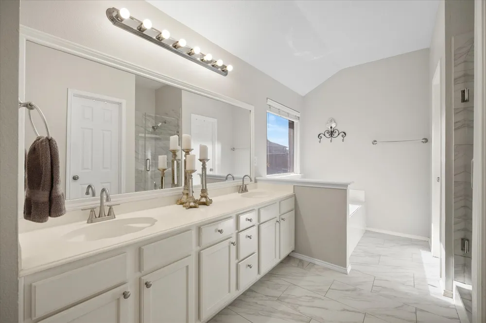 7005 Travelers Crossing Rowlett, TX 75089