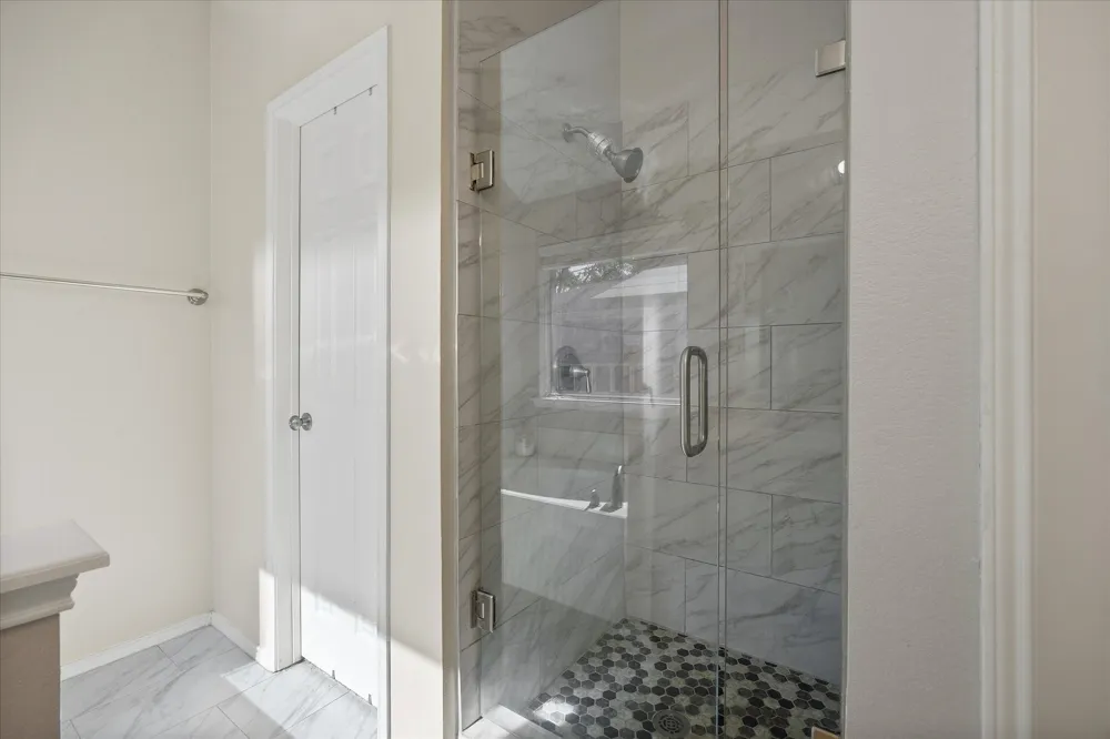 7005 Travelers Crossing Rowlett, TX 75089