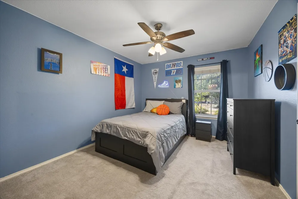 7005 Travelers Crossing Rowlett, TX 75089