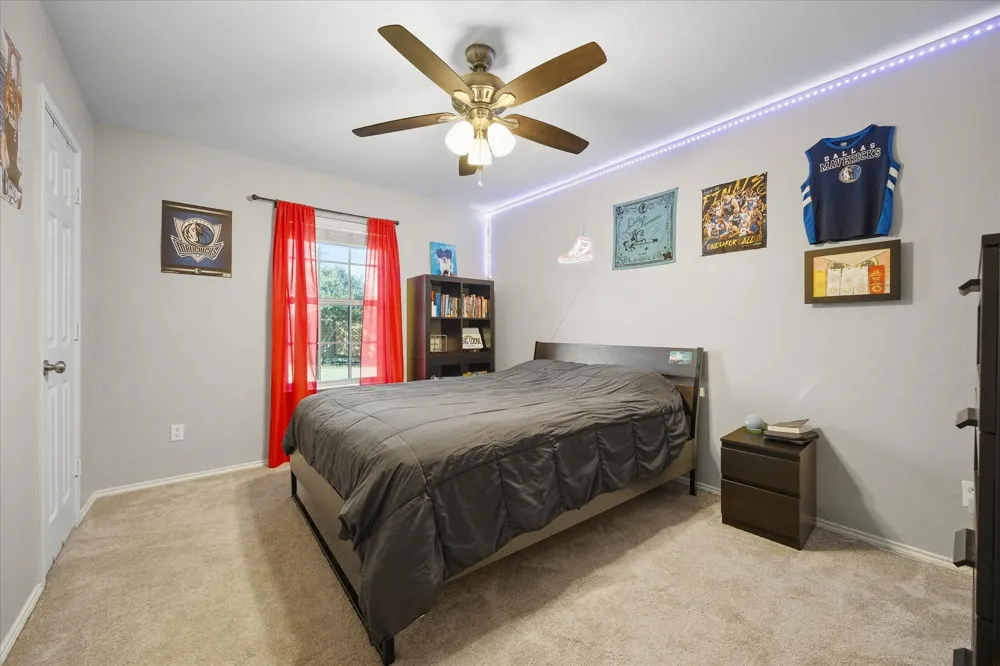 7005 Travelers Crossing Rowlett, TX 75089