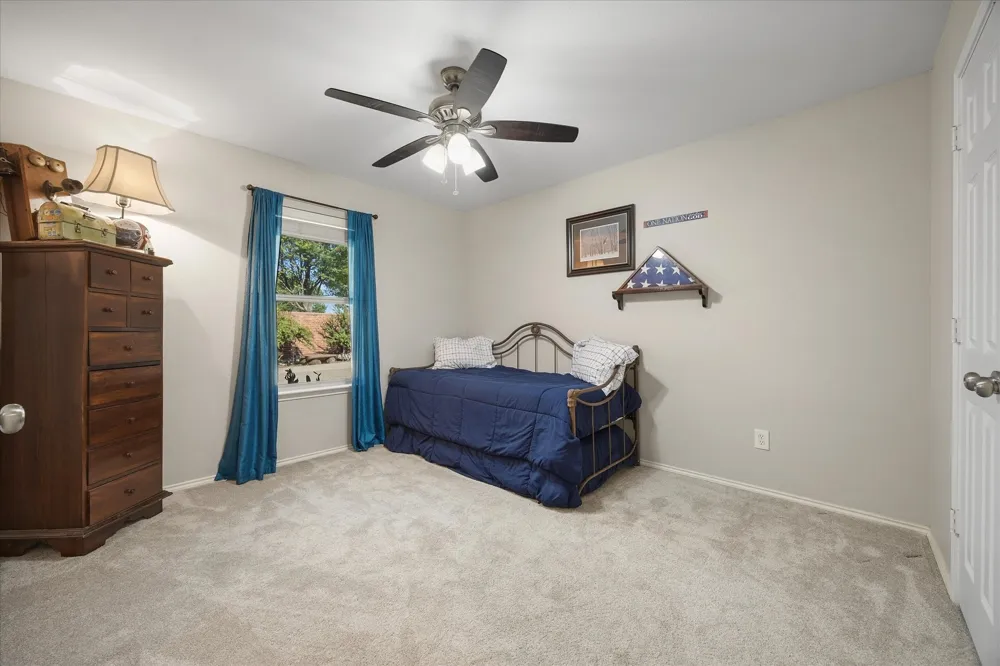 7005 Travelers Crossing Rowlett, TX 75089