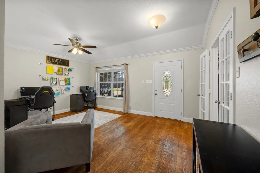 7005 Travelers Crossing Rowlett, TX 75089
