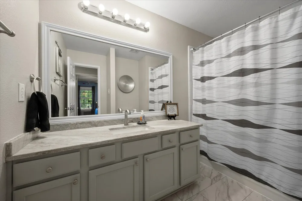 7005 Travelers Crossing Rowlett, TX 75089