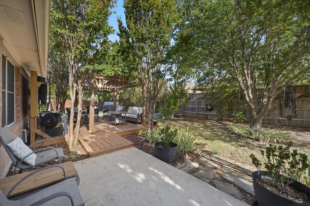 7005 Travelers Crossing Rowlett, TX 75089