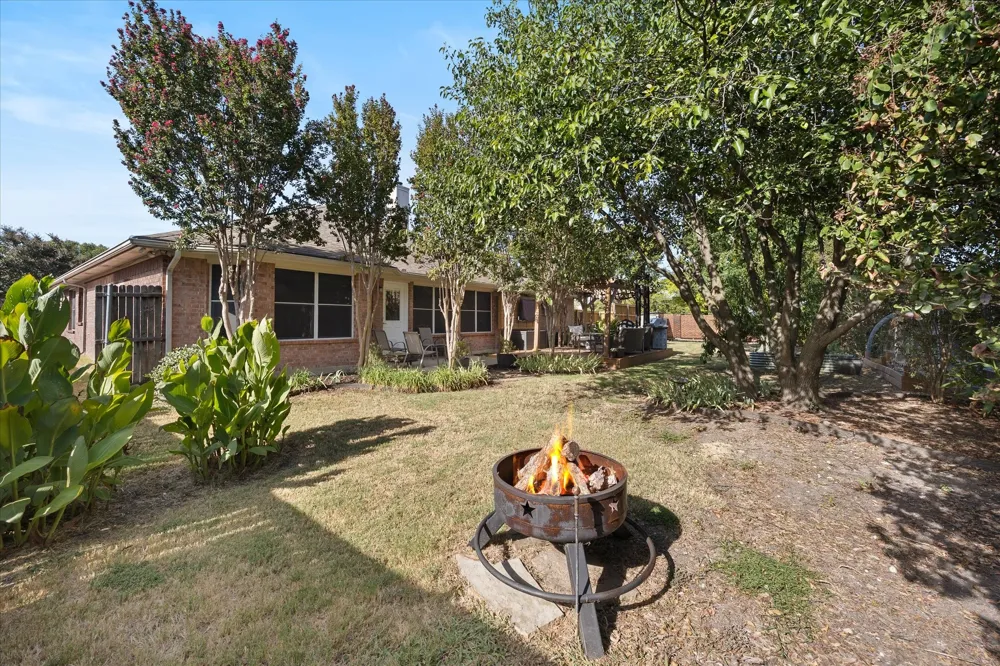 7005 Travelers Crossing Rowlett, TX 75089