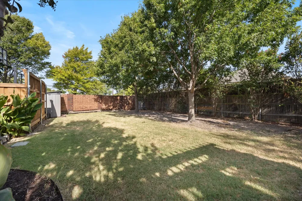 7005 Travelers Crossing Rowlett, TX 75089