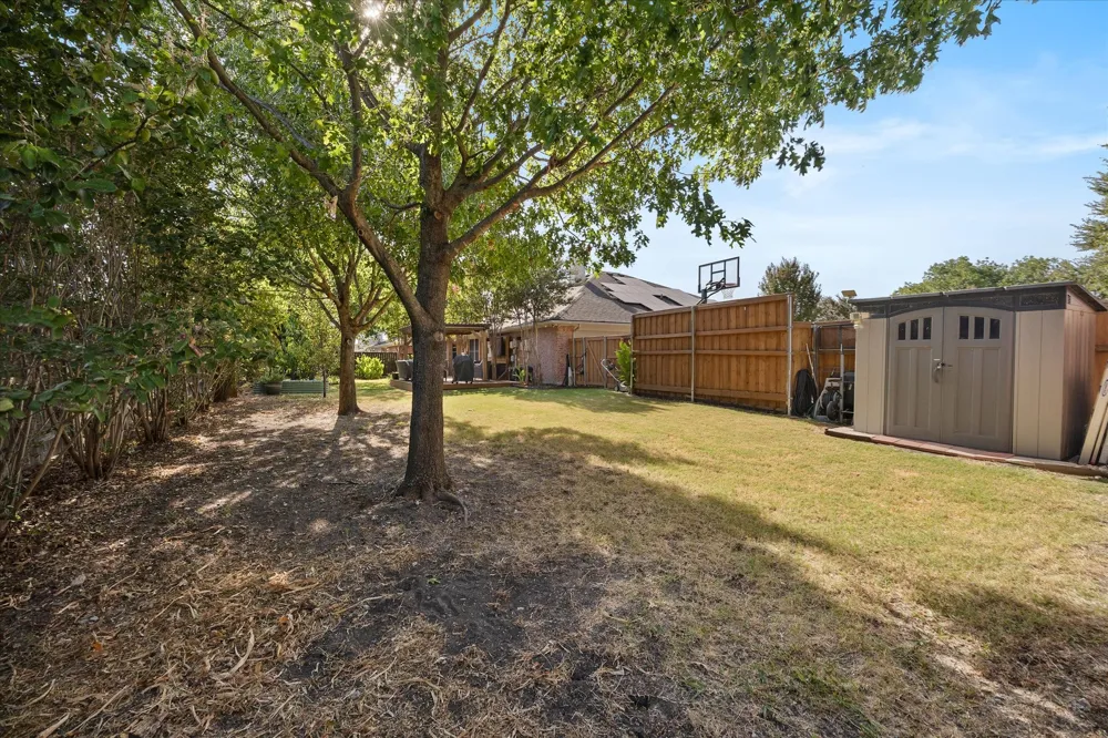 7005 Travelers Crossing Rowlett, TX 75089