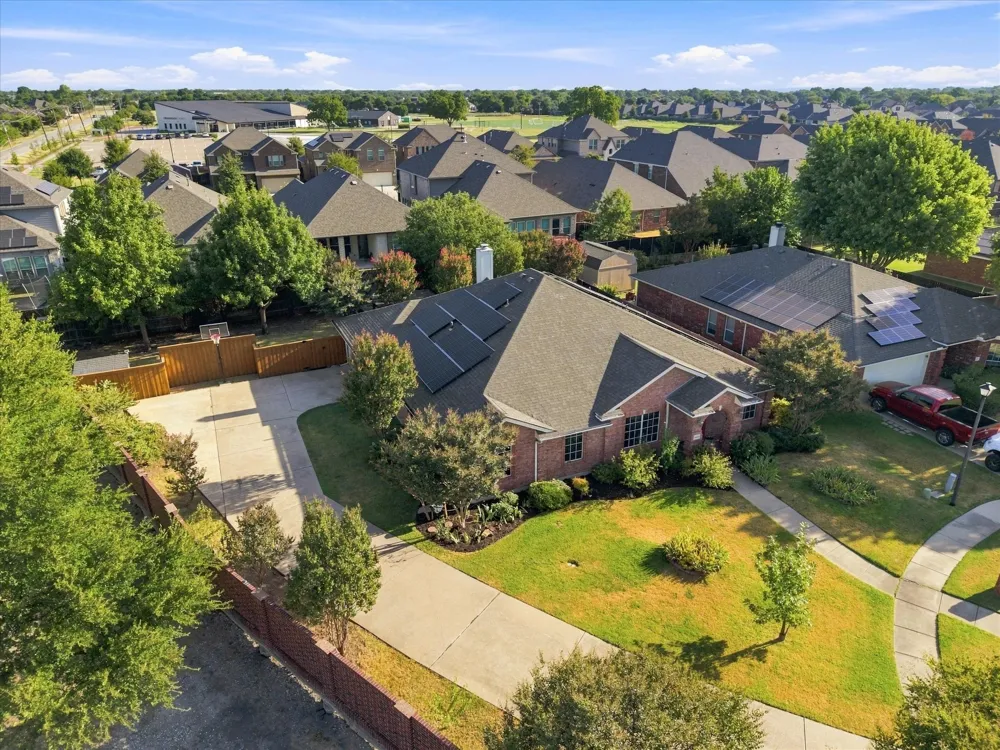 7005 Travelers Crossing Rowlett, TX 75089
