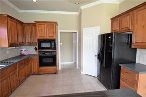 1321 Trophy Court W Midlothian, TX 76065