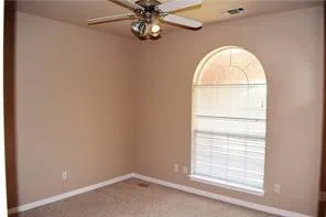 1321 Trophy Court W Midlothian, TX 76065