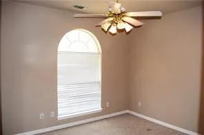 1321 Trophy Court W Midlothian, TX 76065