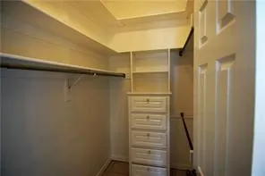 1321 Trophy Court W Midlothian, TX 76065