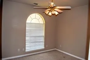 1321 Trophy Court W Midlothian, TX 76065