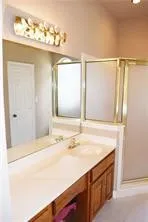 1321 Trophy Court W Midlothian, TX 76065