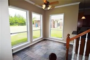 1321 Trophy Court W Midlothian, TX 76065