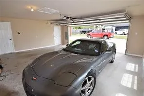 1321 Trophy Court W Midlothian, TX 76065