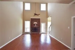 1321 Trophy Court W Midlothian, TX 76065