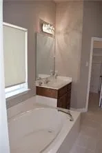 1321 Trophy Court W Midlothian, TX 76065