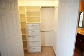 1321 Trophy Court W Midlothian, TX 76065