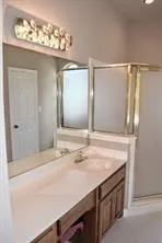 1321 Trophy Court W Midlothian, TX 76065