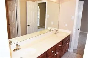 1321 Trophy Court W Midlothian, TX 76065