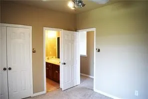 1321 Trophy Court W Midlothian, TX 76065