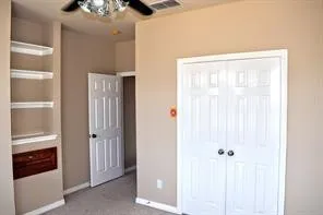 1321 Trophy Court W Midlothian, TX 76065