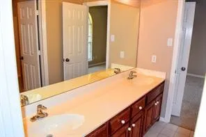1321 Trophy Court W Midlothian, TX 76065
